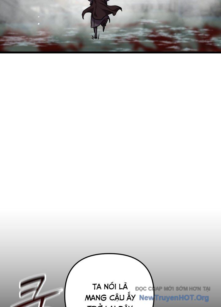 Giả Vờ Làm Kẻ Vô Dụng Ở Học Đường Chapter 122 - 58