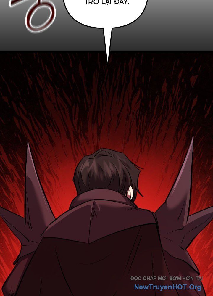 Giả Vờ Làm Kẻ Vô Dụng Ở Học Đường Chapter 122 - 59