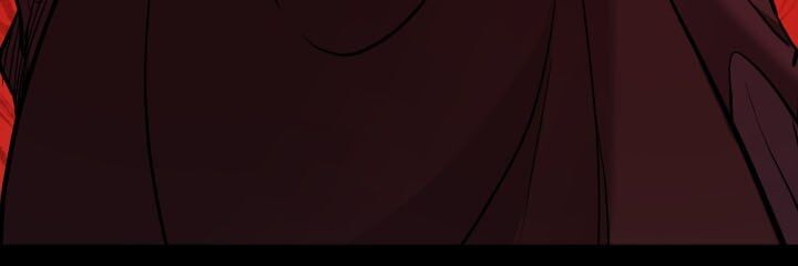 Giả Vờ Làm Kẻ Vô Dụng Ở Học Đường Chapter 122 - 60