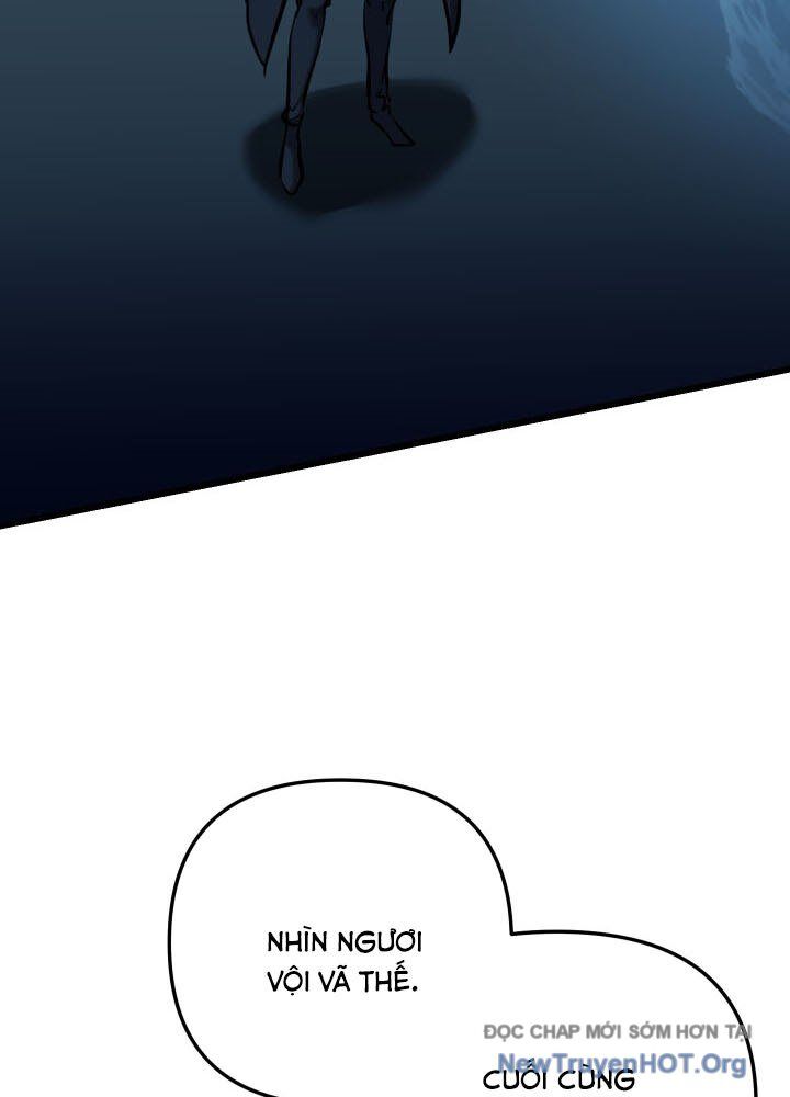 Giả Vờ Làm Kẻ Vô Dụng Ở Học Đường Chapter 122 - 7