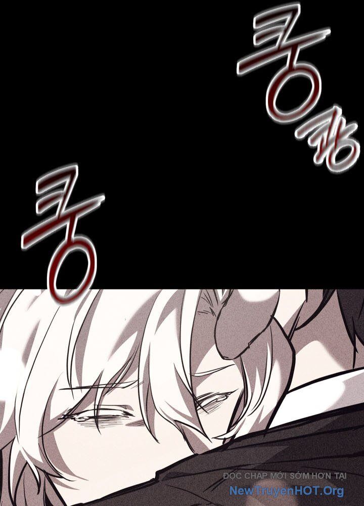 Giả Vờ Làm Kẻ Vô Dụng Ở Học Đường Chapter 122 - 61