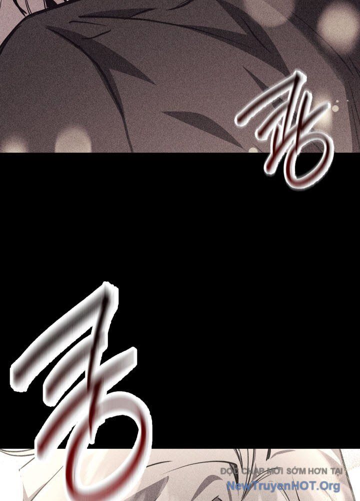 Giả Vờ Làm Kẻ Vô Dụng Ở Học Đường Chapter 122 - 62