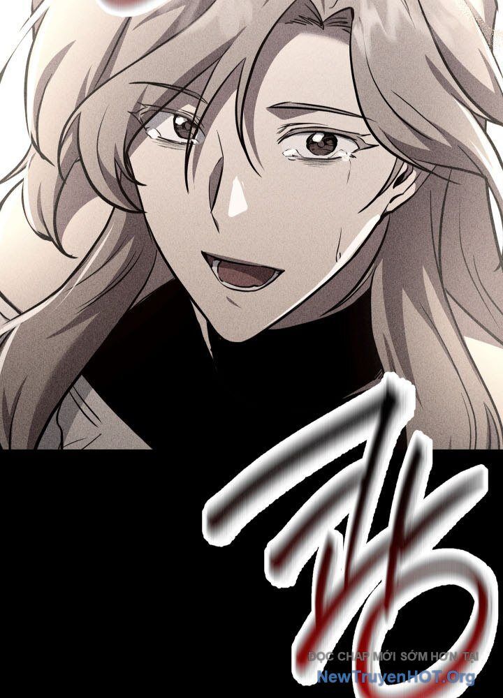 Giả Vờ Làm Kẻ Vô Dụng Ở Học Đường Chapter 122 - 63