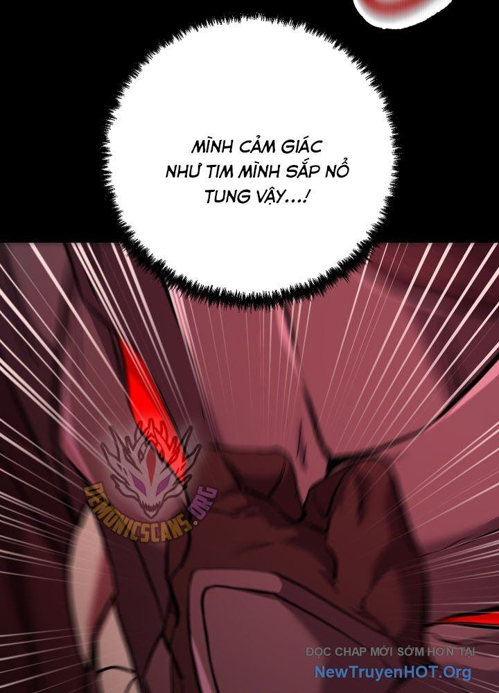 Giả Vờ Làm Kẻ Vô Dụng Ở Học Đường Chapter 122 - 64