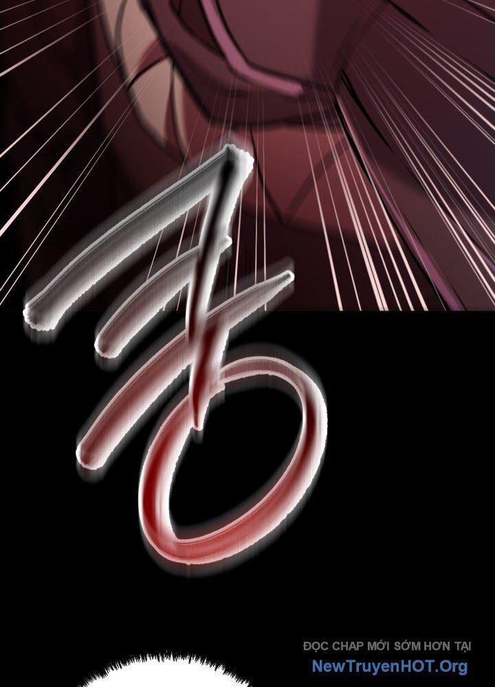 Giả Vờ Làm Kẻ Vô Dụng Ở Học Đường Chapter 122 - 65