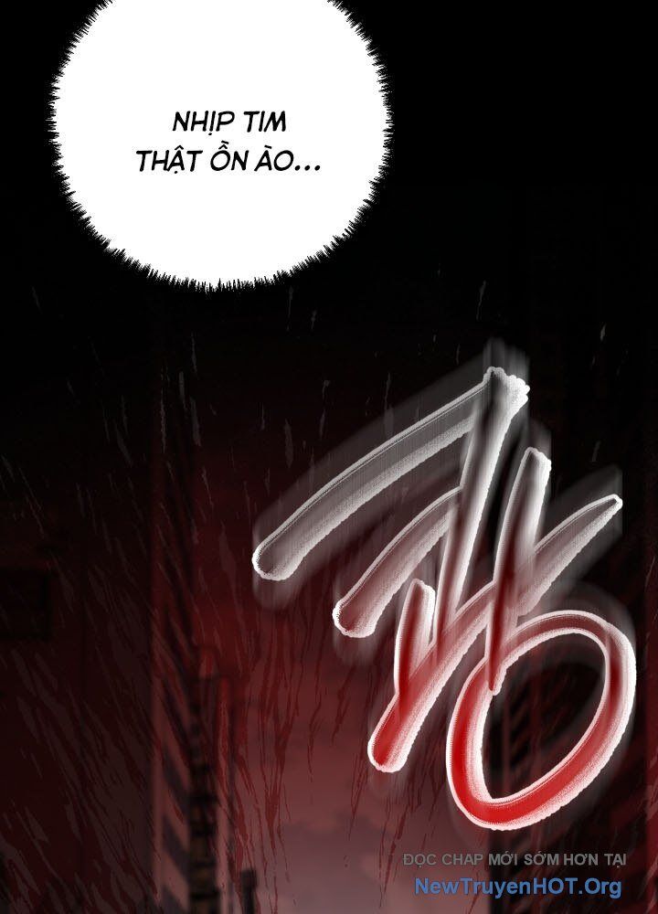 Giả Vờ Làm Kẻ Vô Dụng Ở Học Đường Chapter 122 - 66