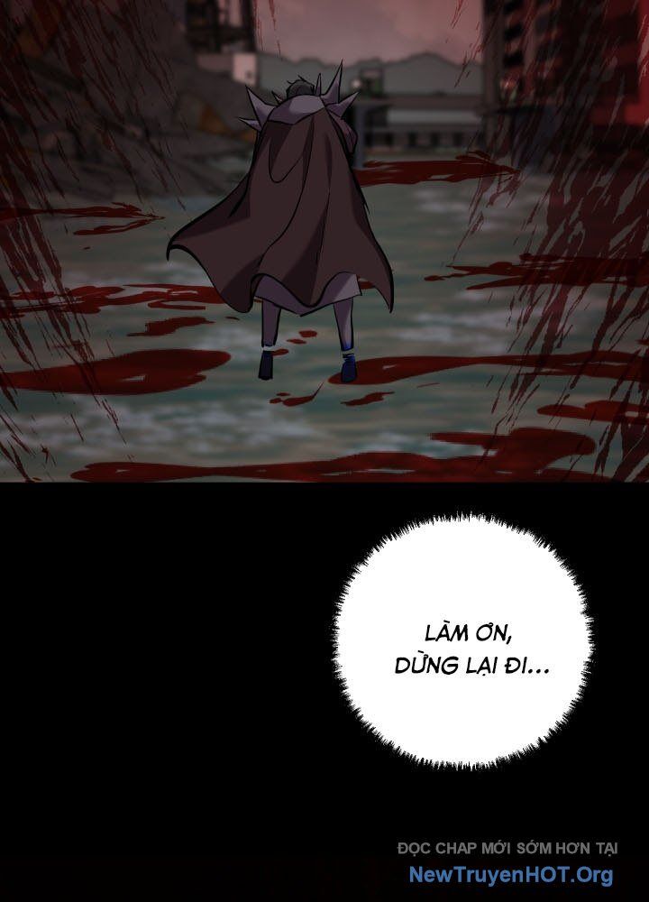 Giả Vờ Làm Kẻ Vô Dụng Ở Học Đường Chapter 122 - 67