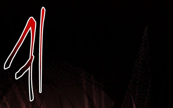 Giả Vờ Làm Kẻ Vô Dụng Ở Học Đường Chapter 122 - 68