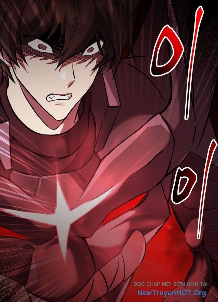 Giả Vờ Làm Kẻ Vô Dụng Ở Học Đường Chapter 122 - 69