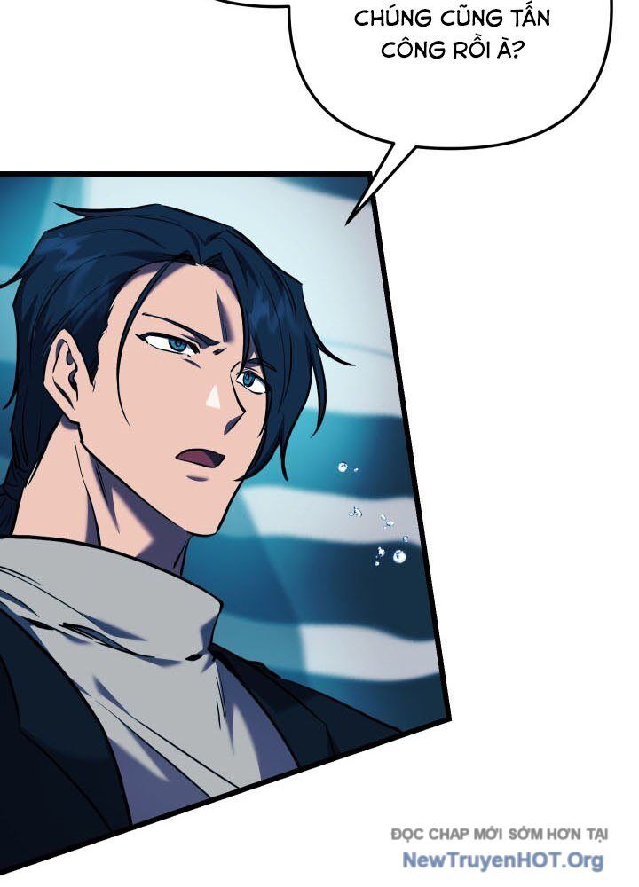 Giả Vờ Làm Kẻ Vô Dụng Ở Học Đường Chapter 122 - 8