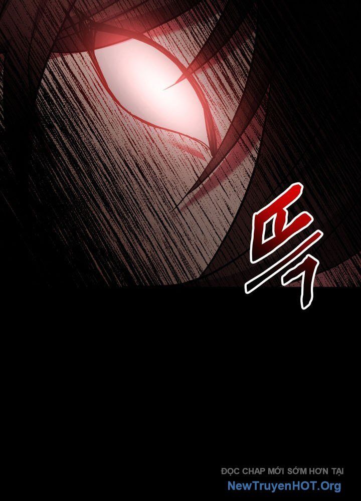 Giả Vờ Làm Kẻ Vô Dụng Ở Học Đường Chapter 122 - 71