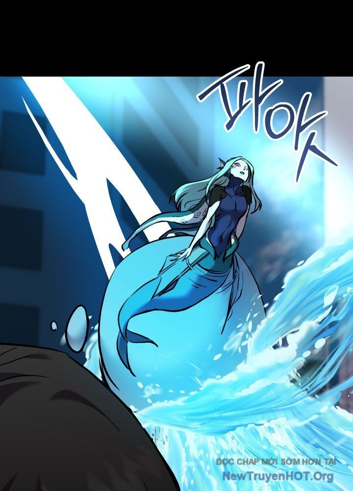 Giả Vờ Làm Kẻ Vô Dụng Ở Học Đường Chapter 122 - 72