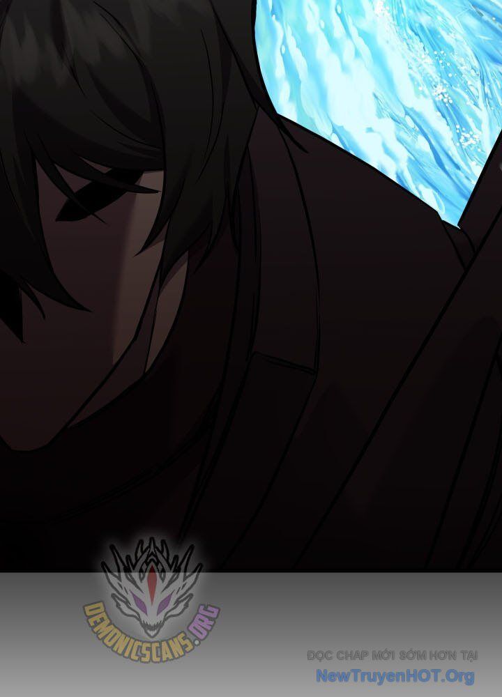 Giả Vờ Làm Kẻ Vô Dụng Ở Học Đường Chapter 122 - 73