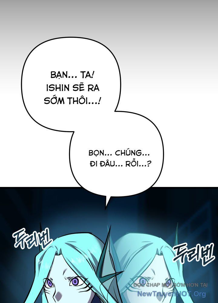 Giả Vờ Làm Kẻ Vô Dụng Ở Học Đường Chapter 122 - 74