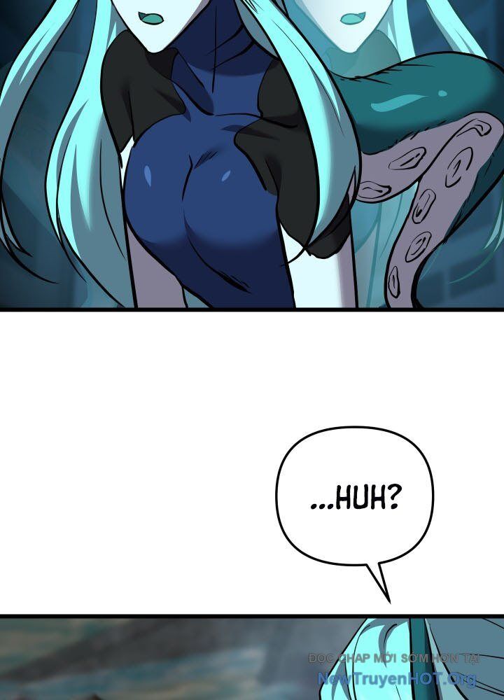 Giả Vờ Làm Kẻ Vô Dụng Ở Học Đường Chapter 122 - 75