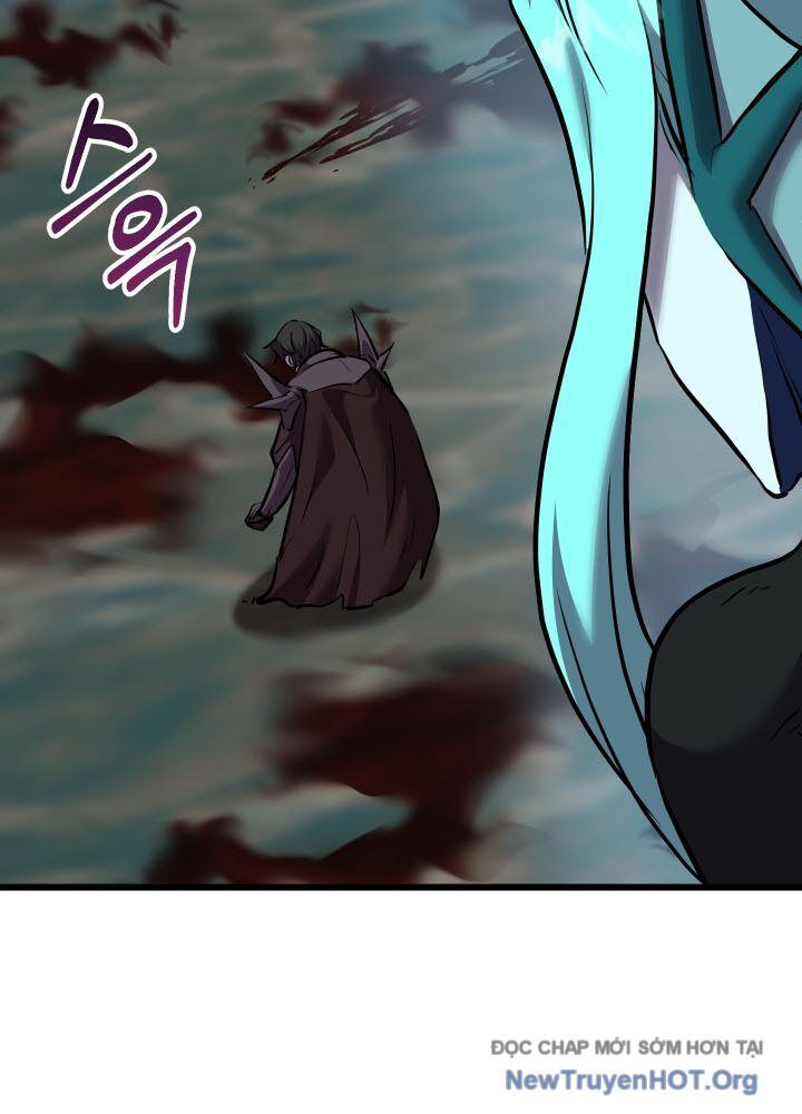 Giả Vờ Làm Kẻ Vô Dụng Ở Học Đường Chapter 122 - 76