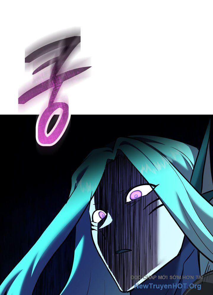 Giả Vờ Làm Kẻ Vô Dụng Ở Học Đường Chapter 122 - 77