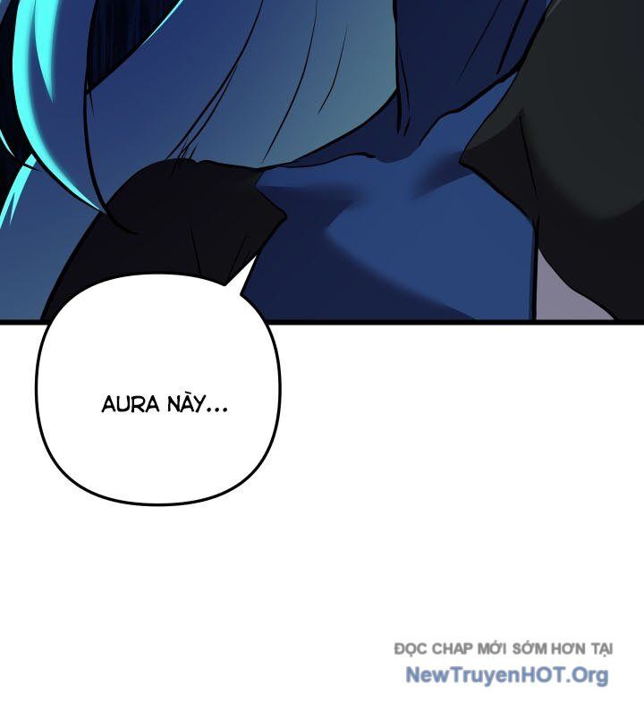 Giả Vờ Làm Kẻ Vô Dụng Ở Học Đường Chapter 122 - 78