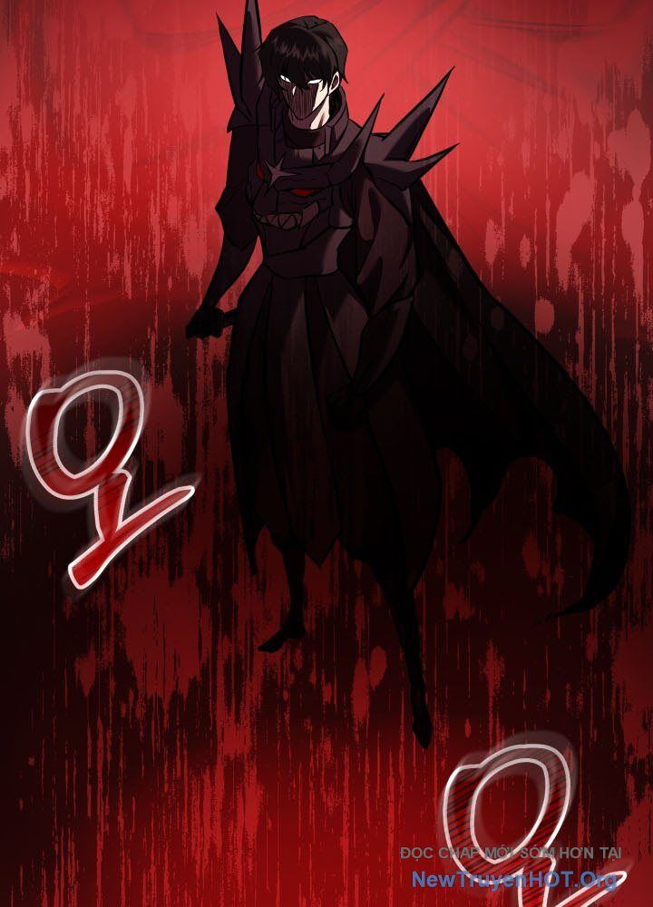 Giả Vờ Làm Kẻ Vô Dụng Ở Học Đường Chapter 122 - 80