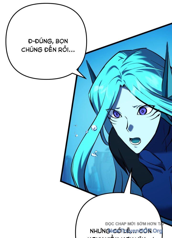 Giả Vờ Làm Kẻ Vô Dụng Ở Học Đường Chapter 122 - 9