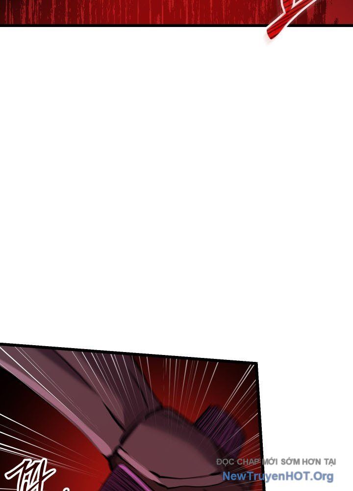 Giả Vờ Làm Kẻ Vô Dụng Ở Học Đường Chapter 122 - 81