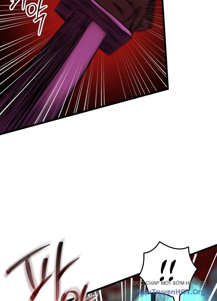 Giả Vờ Làm Kẻ Vô Dụng Ở Học Đường Chapter 122 - 82