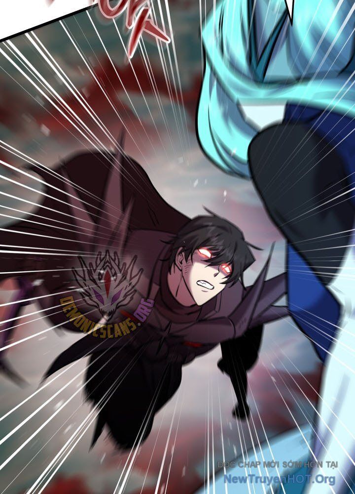 Giả Vờ Làm Kẻ Vô Dụng Ở Học Đường Chapter 122 - 83