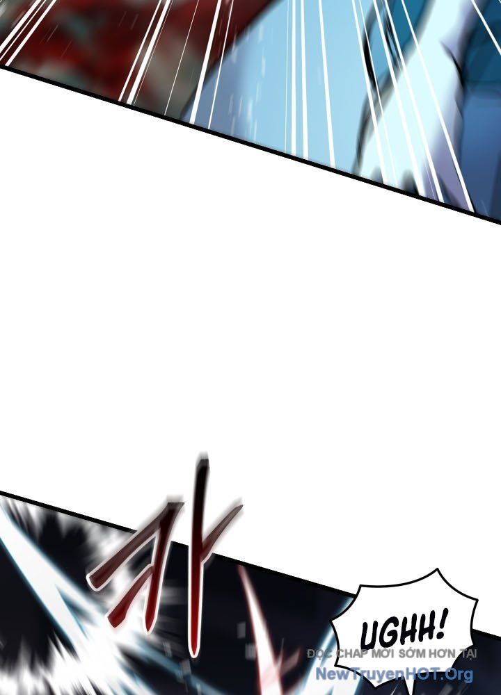 Giả Vờ Làm Kẻ Vô Dụng Ở Học Đường Chapter 122 - 84