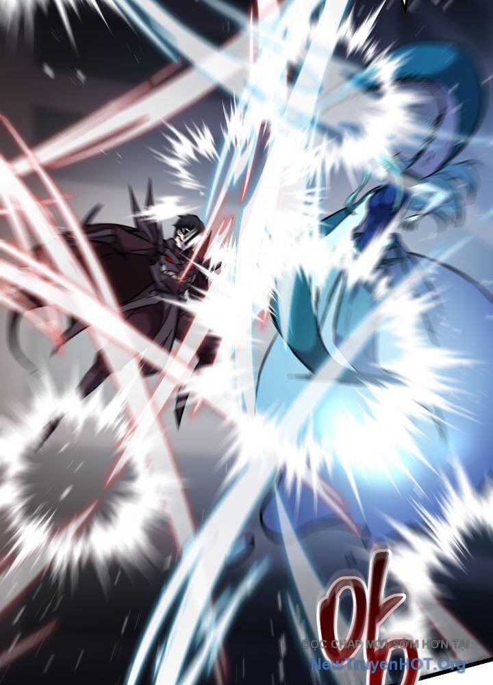 Giả Vờ Làm Kẻ Vô Dụng Ở Học Đường Chapter 122 - 85