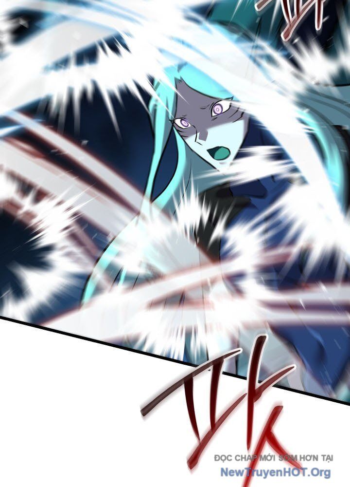 Giả Vờ Làm Kẻ Vô Dụng Ở Học Đường Chapter 122 - 87