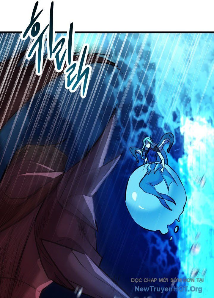 Giả Vờ Làm Kẻ Vô Dụng Ở Học Đường Chapter 122 - 89