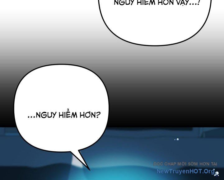 Giả Vờ Làm Kẻ Vô Dụng Ở Học Đường Chapter 122 - 10