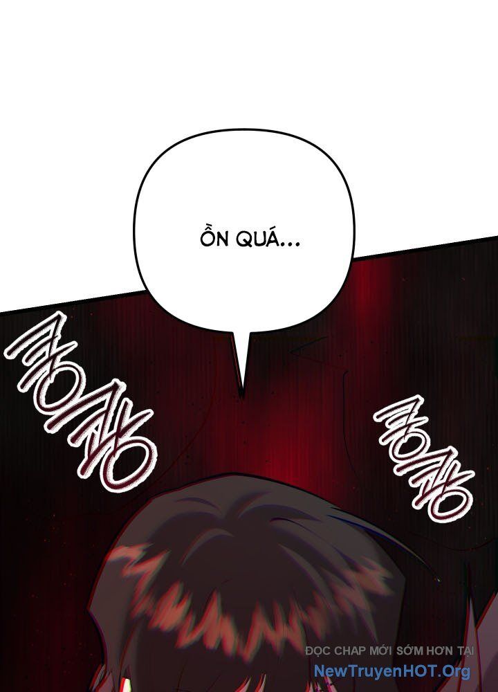 Giả Vờ Làm Kẻ Vô Dụng Ở Học Đường Chapter 122 - 91