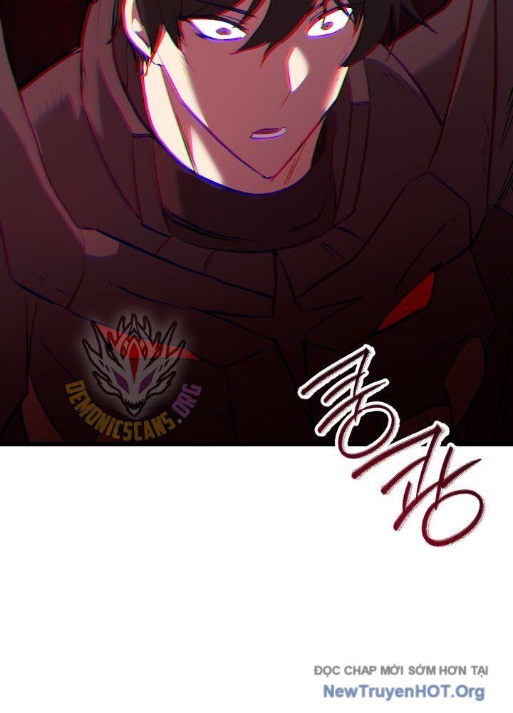 Giả Vờ Làm Kẻ Vô Dụng Ở Học Đường Chapter 122 - 92