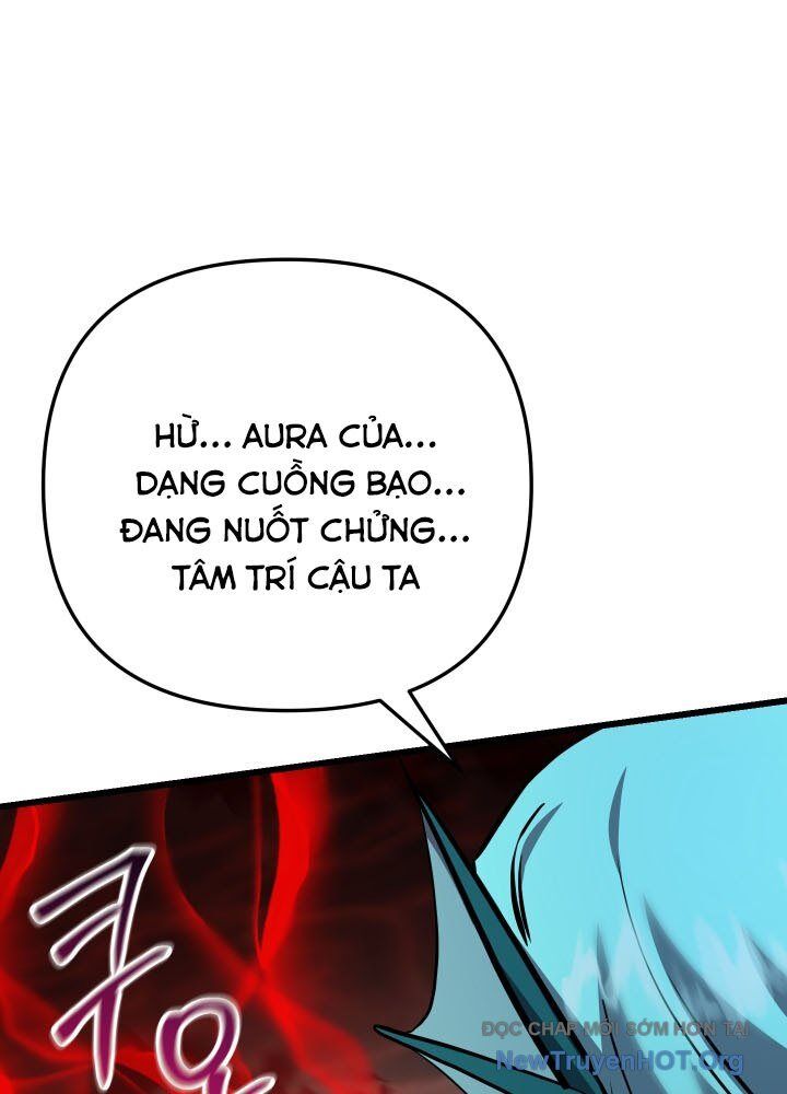 Giả Vờ Làm Kẻ Vô Dụng Ở Học Đường Chapter 122 - 93