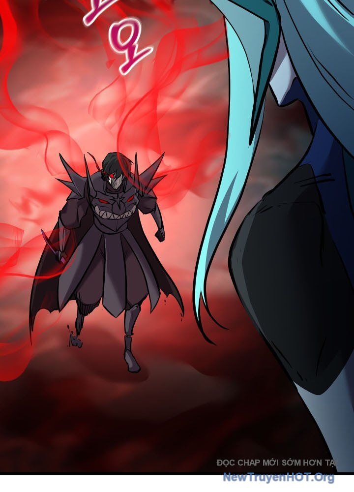 Giả Vờ Làm Kẻ Vô Dụng Ở Học Đường Chapter 122 - 94