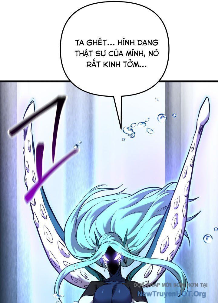 Giả Vờ Làm Kẻ Vô Dụng Ở Học Đường Chapter 122 - 97