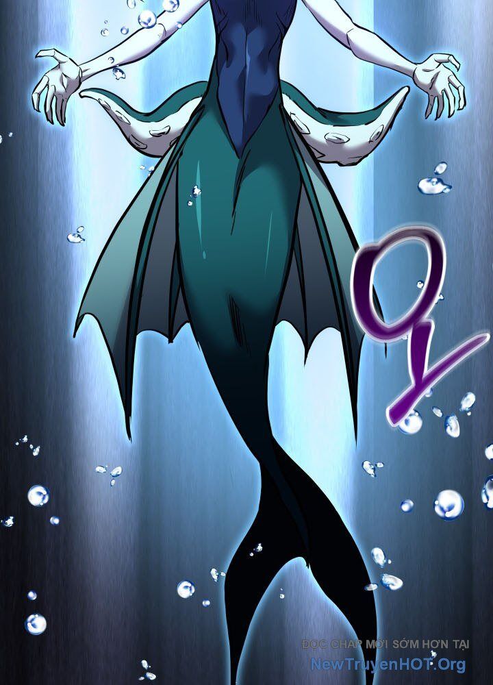 Giả Vờ Làm Kẻ Vô Dụng Ở Học Đường Chapter 122 - 98