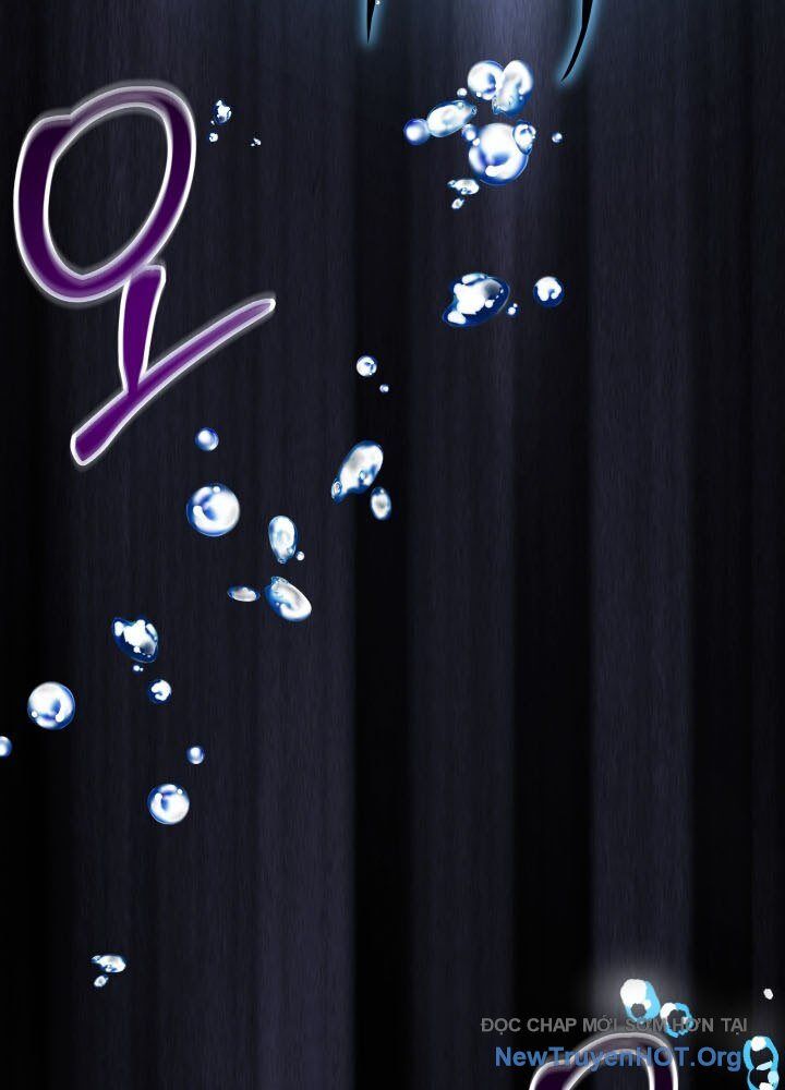 Giả Vờ Làm Kẻ Vô Dụng Ở Học Đường Chapter 122 - 99