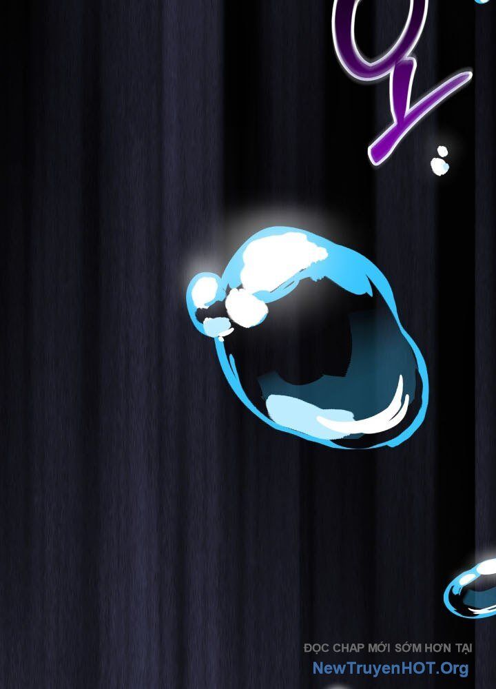 Giả Vờ Làm Kẻ Vô Dụng Ở Học Đường Chapter 122 - 100