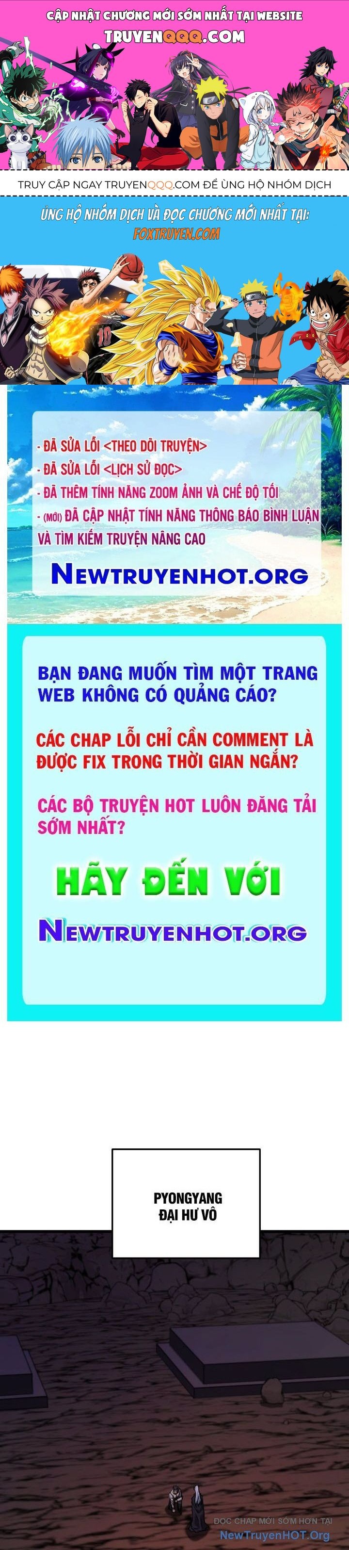 Giả Vờ Làm Kẻ Vô Dụng Ở Học Đường Chapter 123 - 1