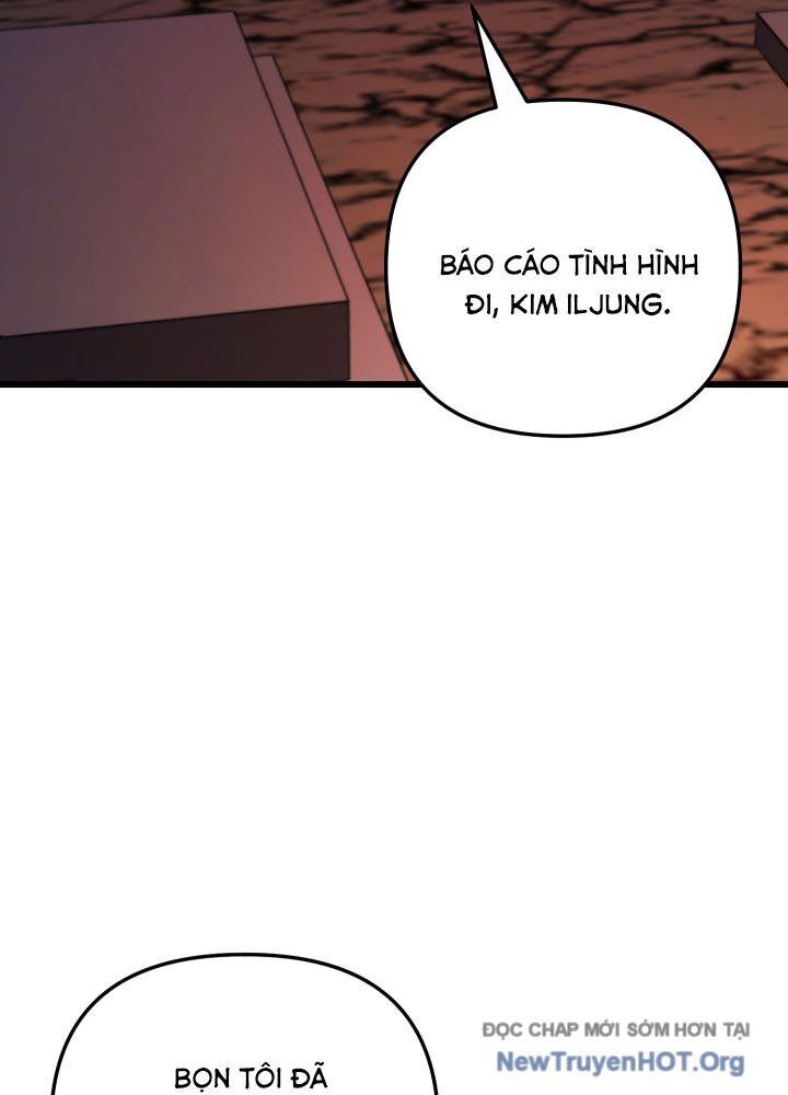 Giả Vờ Làm Kẻ Vô Dụng Ở Học Đường Chapter 123 - 2