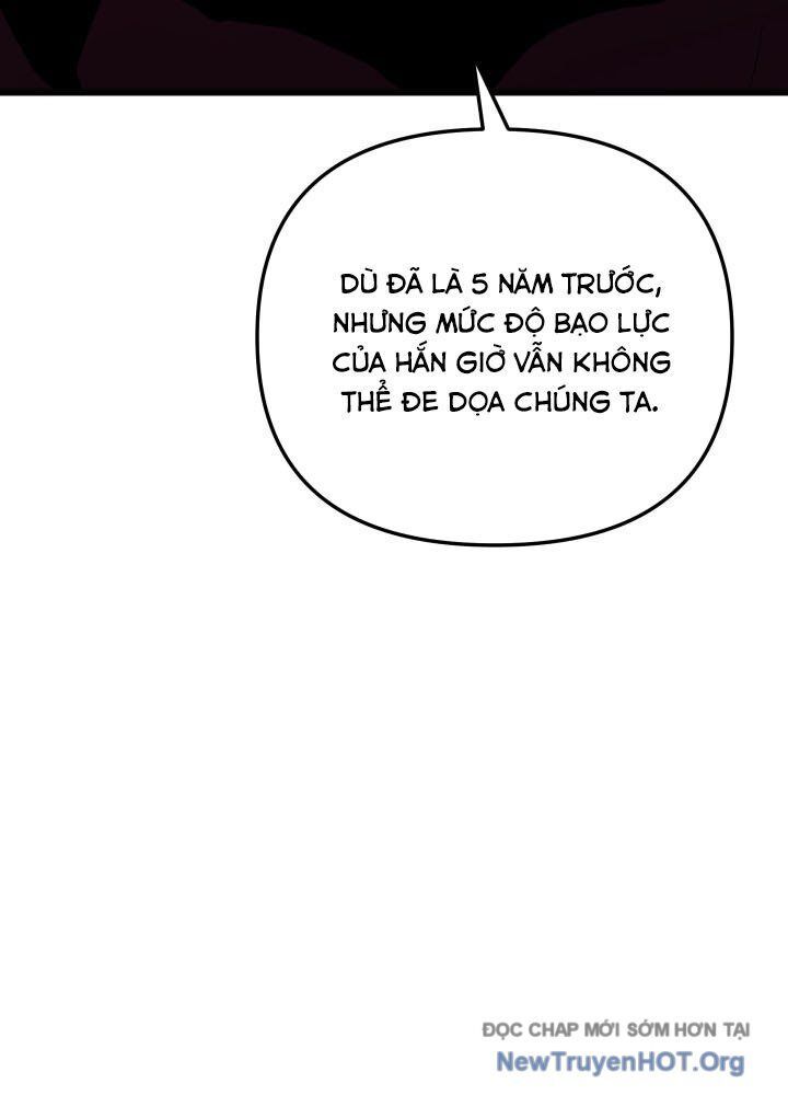 Giả Vờ Làm Kẻ Vô Dụng Ở Học Đường Chapter 123 - 11