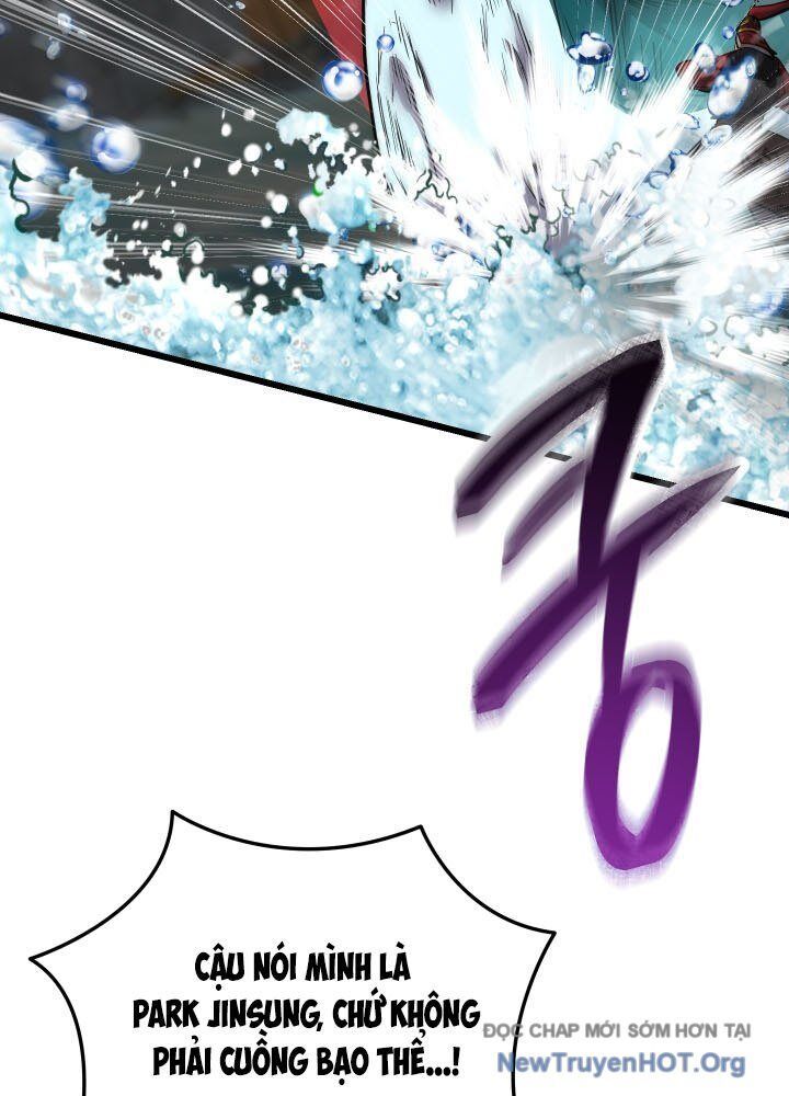 Giả Vờ Làm Kẻ Vô Dụng Ở Học Đường Chapter 123 - 101