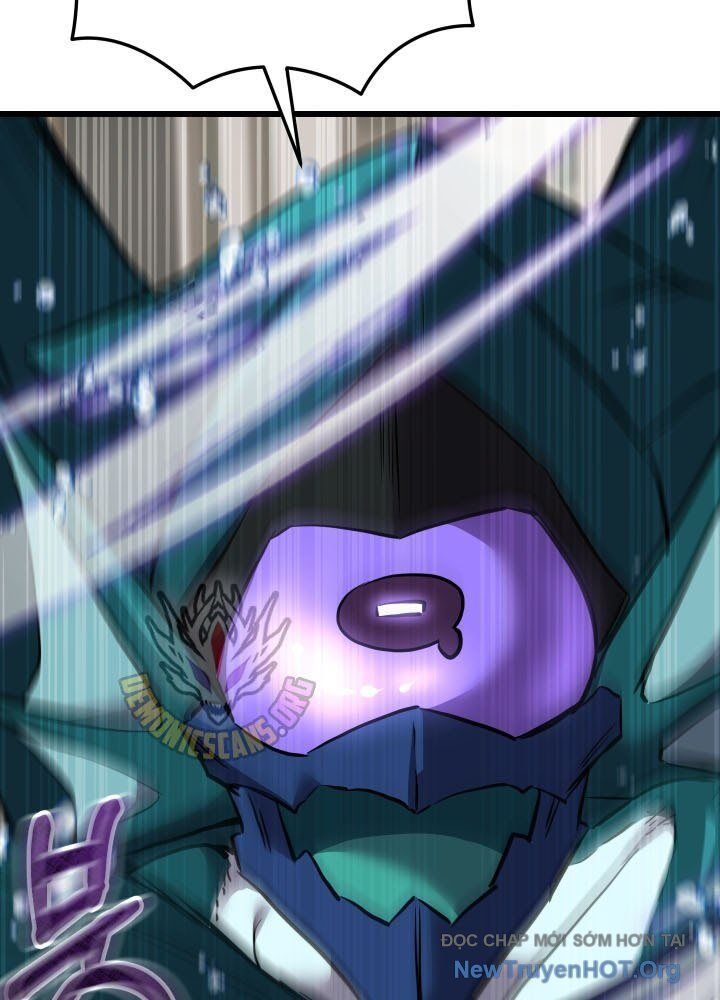 Giả Vờ Làm Kẻ Vô Dụng Ở Học Đường Chapter 123 - 102