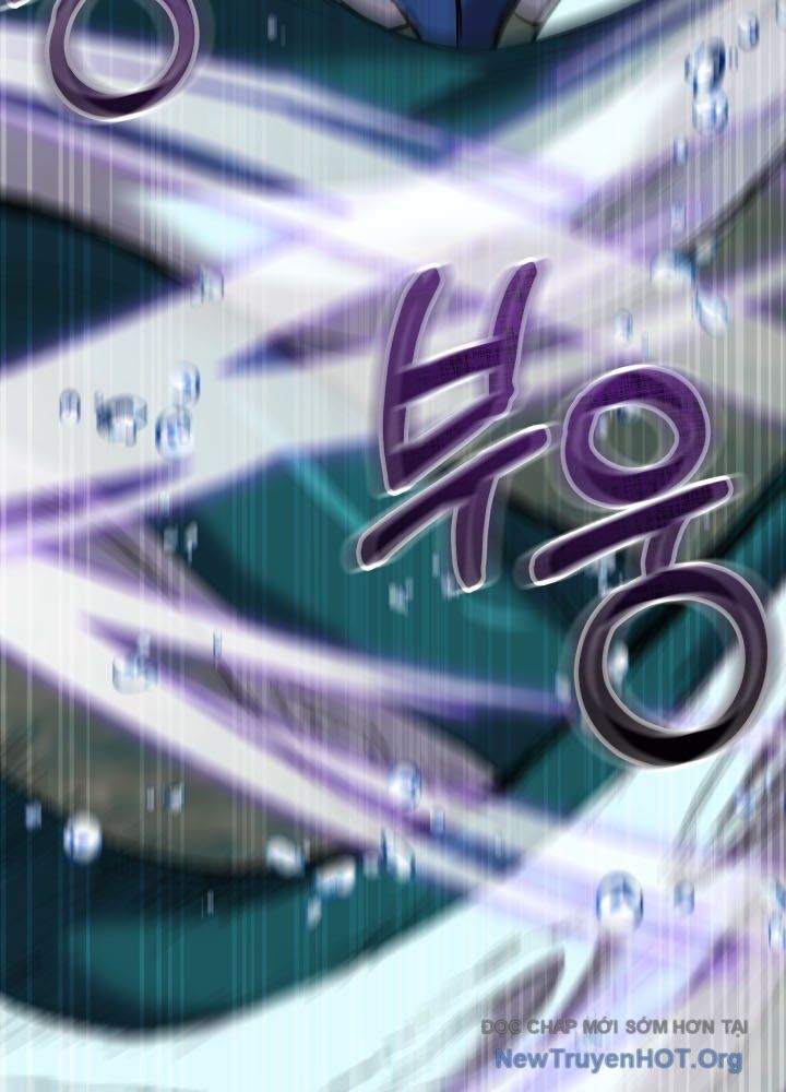 Giả Vờ Làm Kẻ Vô Dụng Ở Học Đường Chapter 123 - 103