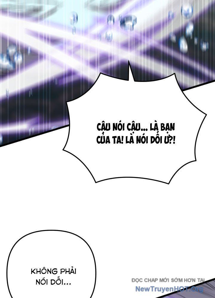 Giả Vờ Làm Kẻ Vô Dụng Ở Học Đường Chapter 123 - 104