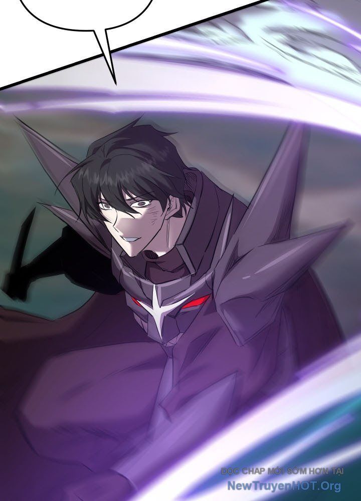 Giả Vờ Làm Kẻ Vô Dụng Ở Học Đường Chapter 123 - 105