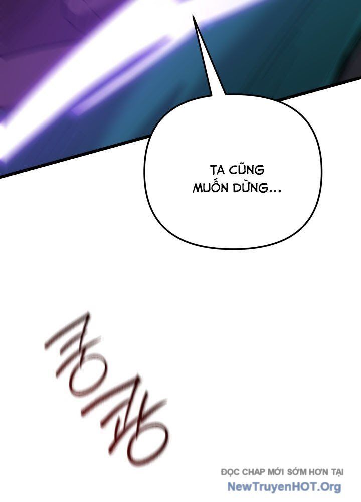 Giả Vờ Làm Kẻ Vô Dụng Ở Học Đường Chapter 123 - 106