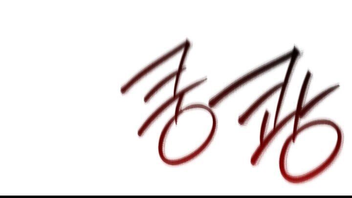 Giả Vờ Làm Kẻ Vô Dụng Ở Học Đường Chapter 123 - 107